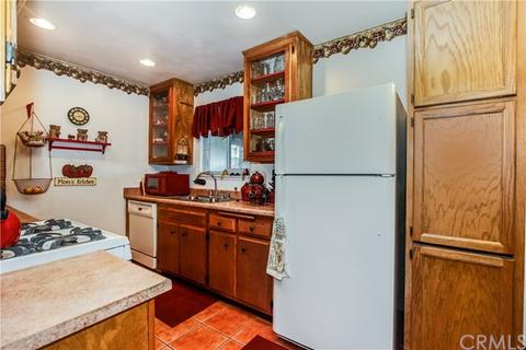 17958 Valencia St, Hesperia, CA 92345 photo 21