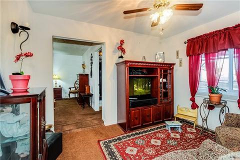 17958 Valencia St, Hesperia, CA 92345 photo 26