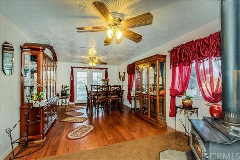 17958 Valencia St, Hesperia, CA 92345 photo 12