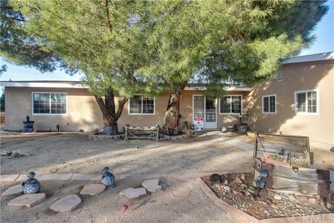 17958 Valencia St, Hesperia, CA 92345 photo 6