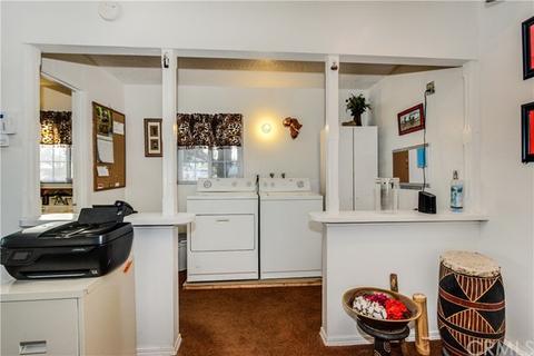 17958 Valencia St, Hesperia, CA 92345 photo 17