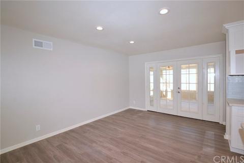 2231 E Locust Ave, Orange, CA 92867 photo 10