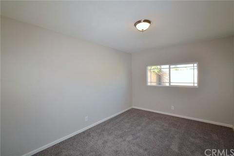 2231 E Locust Ave, Orange, CA 92867 photo 14