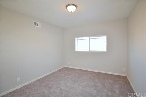 2231 E Locust Ave, Orange, CA 92867 photo 11