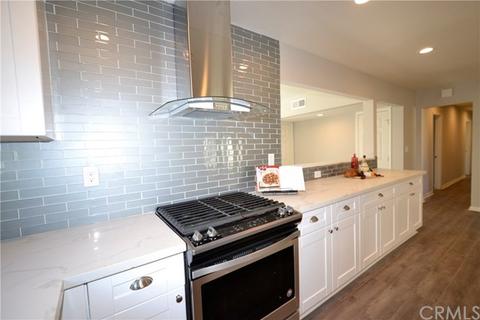 2231 E Locust Ave, Orange, CA 92867 photo 9
