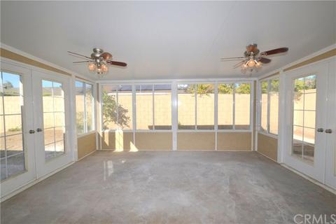 2231 E Locust Ave, Orange, CA 92867 photo 17