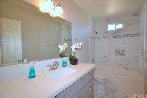 2231 E Locust Ave, Orange, CA 92867 photo 15
