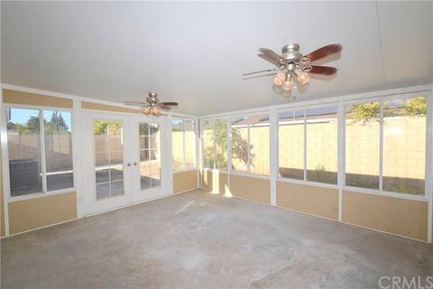 2231 E Locust Ave, Orange, CA 92867 photo 18