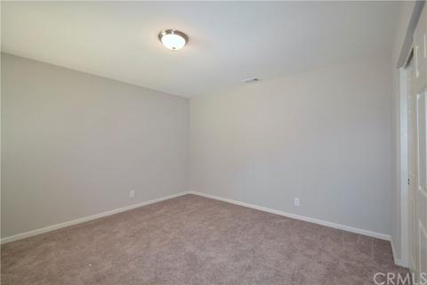 2231 E Locust Ave, Orange, CA 92867 photo 13