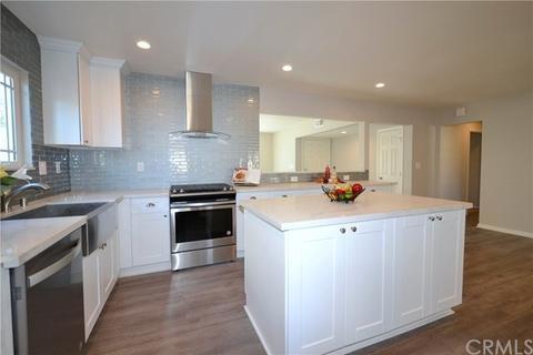 2231 E Locust Ave, Orange, CA 92867 photo 8