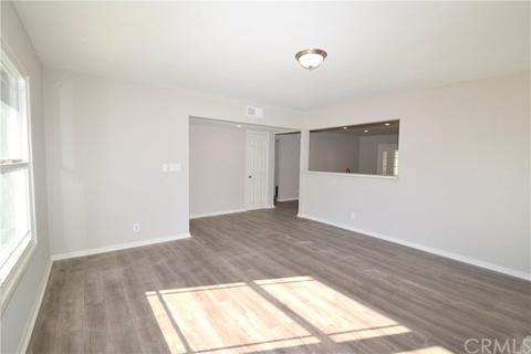 2231 E Locust Ave, Orange, CA 92867 photo 5