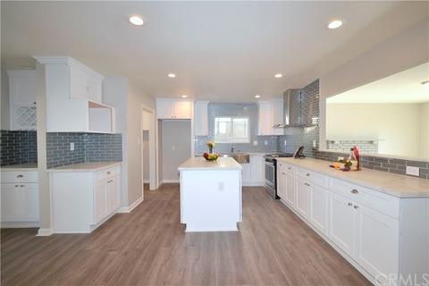 2231 E Locust Ave, Orange, CA 92867 photo 6