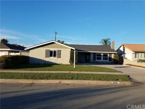 2231 E Locust Ave, Orange, CA 92867 photo 2