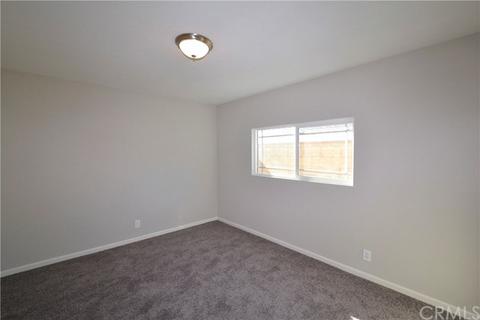 2231 E Locust Ave, Orange, CA 92867 photo 16
