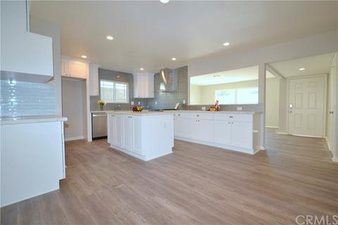 2231 E Locust Ave, Orange, CA 92867 photo 7