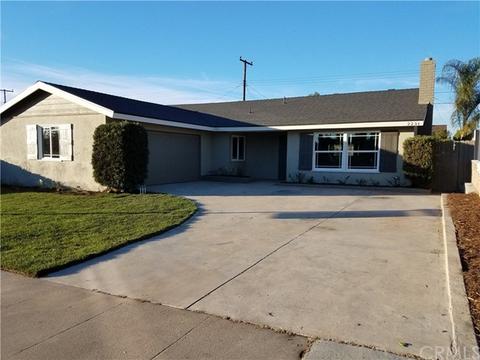 2231 E Locust Ave, Orange, CA 92867 photo 1