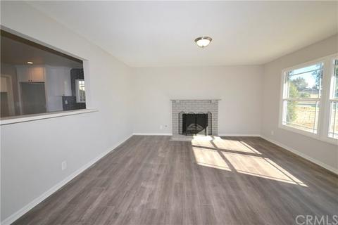 2231 E Locust Ave, Orange, CA 92867 photo 3
