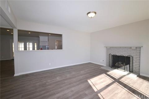 2231 E Locust Ave, Orange, CA 92867 photo 4