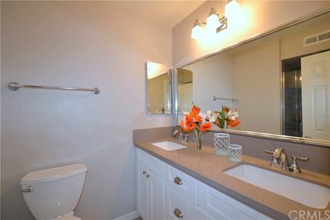 2231 E Locust Ave, Orange, CA 92867 photo 12