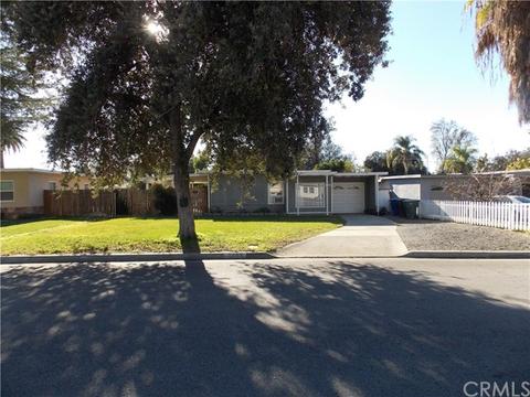 3664 Cortez St, Riverside, CA 92504 photo 1
