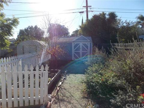 3664 Cortez St, Riverside, CA 92504 photo 5