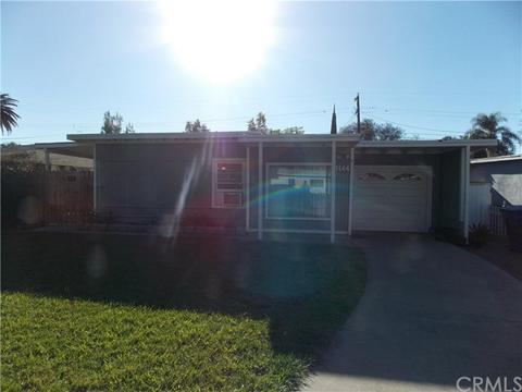 3664 Cortez St, Riverside, CA 92504 photo 3