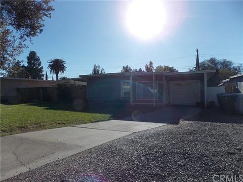 3664 Cortez St, Riverside, CA 92504 photo 2
