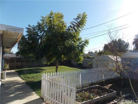 3664 Cortez St, Riverside, CA 92504 photo 6
