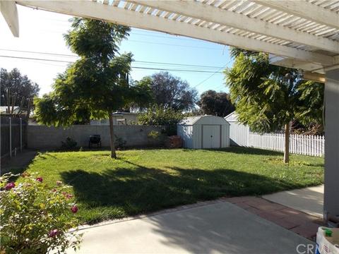 3664 Cortez St, Riverside, CA 92504 photo 4