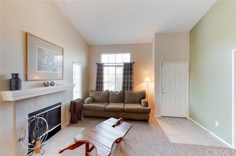 3398 Summers Ct, Riverside, CA 92501 photo 7
