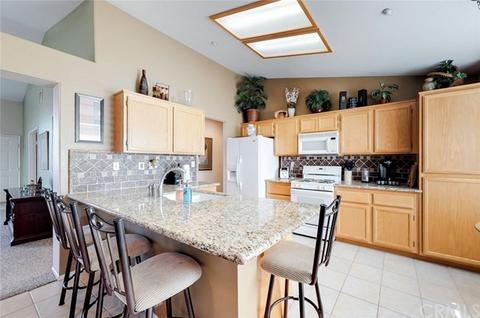 3398 Summers Ct, Riverside, CA 92501 photo 15