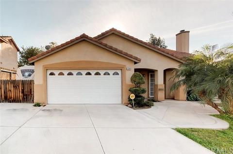 3398 Summers Ct, Riverside, CA 92501 photo 1
