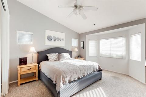 3398 Summers Ct, Riverside, CA 92501 photo 18