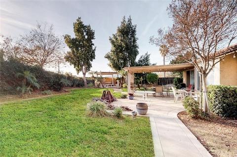 3398 Summers Ct, Riverside, CA 92501 photo 28