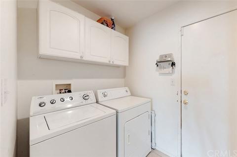 3398 Summers Ct, Riverside, CA 92501 photo 23