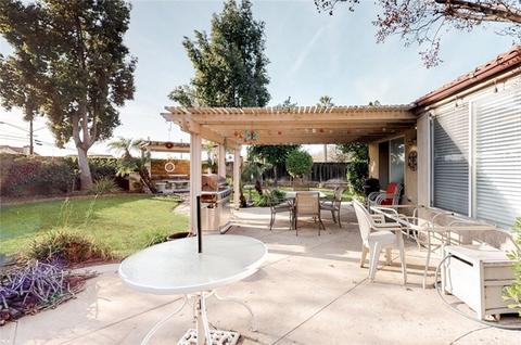3398 Summers Ct, Riverside, CA 92501 photo 29
