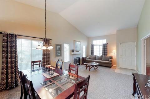 3398 Summers Ct, Riverside, CA 92501 photo 11