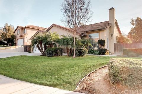 3398 Summers Ct, Riverside, CA 92501 photo 5