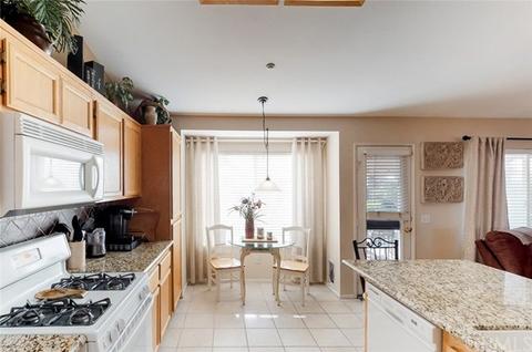 3398 Summers Ct, Riverside, CA 92501 photo 17