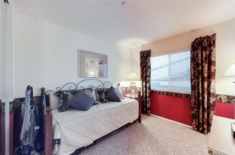 3398 Summers Ct, Riverside, CA 92501 photo 21