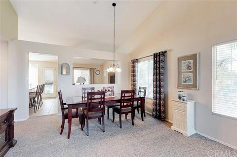 3398 Summers Ct, Riverside, CA 92501 photo 9