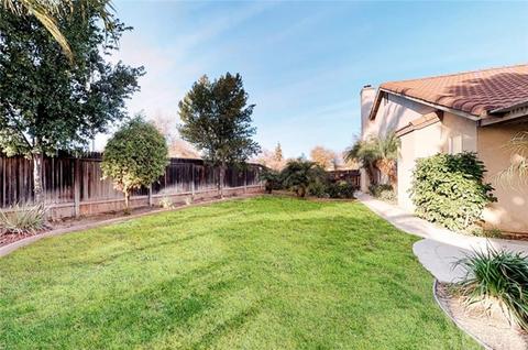 3398 Summers Ct, Riverside, CA 92501 photo 31