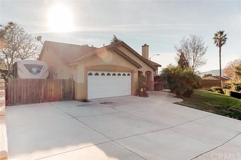 3398 Summers Ct, Riverside, CA 92501 photo 4