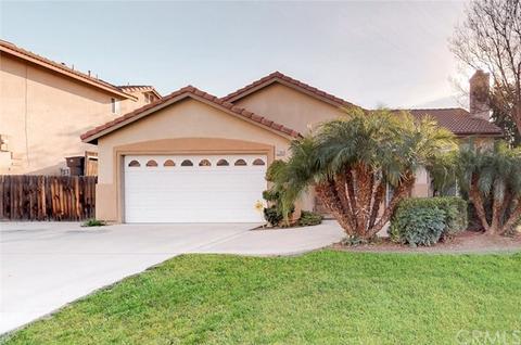 3398 Summers Ct, Riverside, CA 92501 photo 2