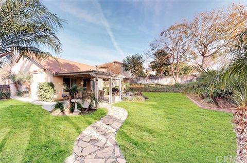 3398 Summers Ct, Riverside, CA 92501 photo 33