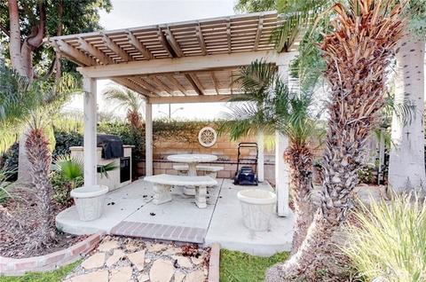3398 Summers Ct, Riverside, CA 92501 photo 32