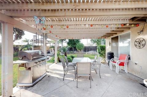 3398 Summers Ct, Riverside, CA 92501 photo 30