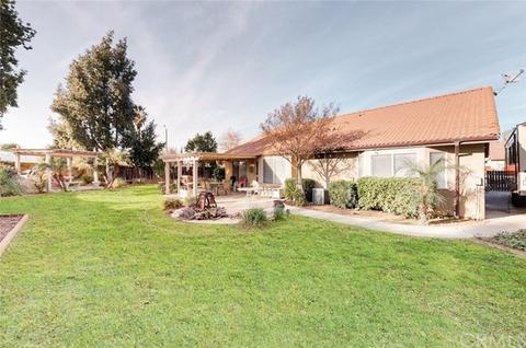 3398 Summers Ct, Riverside, CA 92501 photo 27