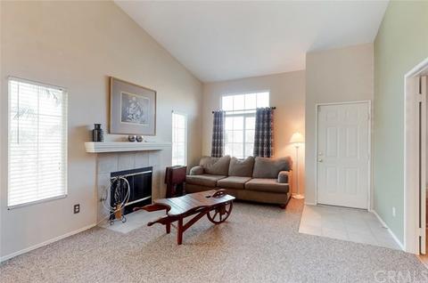 3398 Summers Ct, Riverside, CA 92501 photo 8