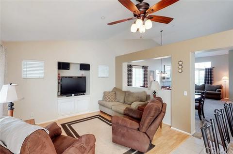 3398 Summers Ct, Riverside, CA 92501 photo 13